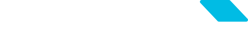 NottsTV logo