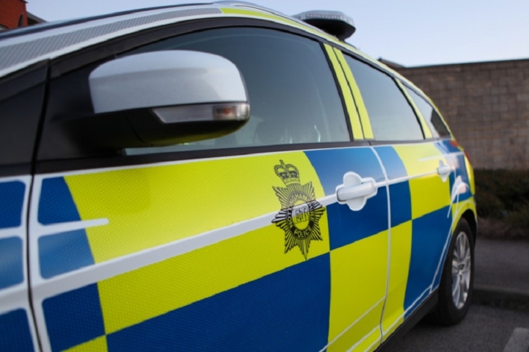 notts,nottingham,nottinghamshire,police,car